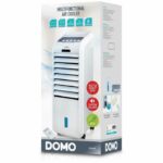 Raffreddatore d'aria - DOMO - DO153A - 55 W - immagine 6