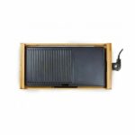 DO8311TP Plancha- 2200 W. - immagine 5