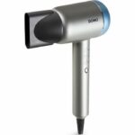Asciugacapelli - DOMO - DO2135HD - 1800W