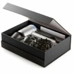 Asciugacapelli - DOMO - DO2135HD - 1800W - immagine 4