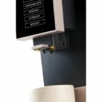 Macchina per caffè espresso automatica con macinacaffè - DOMO - DO743K - 1350 W - 19 bar - 125 g caffè - Nero - immagine 4