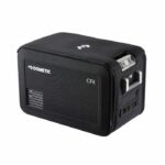 Copertura protettiva - DOMETIC - CFX3 PC35 - Nero