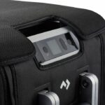 Copertura protettiva - DOMETIC - CFX3 PC35 - Nero - immagine 3