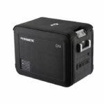 Copertura protettiva - DOMETIC - CFX3 PC45 - Nero