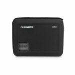 Copertura protettiva - DOMETIC - CFX3 PC45 - Nero - immagine 5