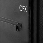 Copertura protettiva - DOMETIC - CFX3 PC55IM - Nero - immagine 2