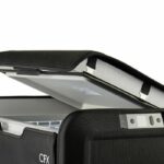 Copertura protettiva - DOMETIC - CFX3 PC55IM - Nero - immagine 6