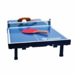 Tavolo da ping pong DONIC SCHILDKRÖT Mini