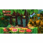 Interruttore Donkey Kong Country - immagine 2