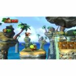 Interruttore Donkey Kong Country - immagine 3