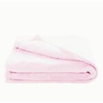 NEST SOFT 1000703