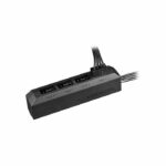DEEPCOOL FH-04 - HUB PWM per i fan - immagine 2