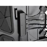 DEEPCOOL FH-04 - HUB PWM per i fan - immagine 3