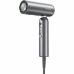 Asciugacapelli ad alta velocità - DREAME - GLORY POCKET - Professionale - All-in-one - 1300 W