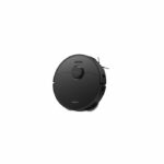 Robot aspirapolvere DREAME X40 Master con stazione base 8 in 1 - Navigazione intelligente - 12.000 Pa - immagine 2