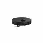 Robot aspirapolvere DREAME X40 Master con stazione base 8 in 1 - Navigazione intelligente - 12.000 Pa - immagine 3