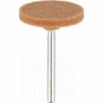 rettifica Millstone