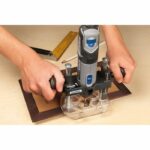 router tuffo - immagine 4