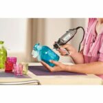 DREMEL Set di 2 punte diamantate 4,4mm 7105 - immagine 3
