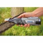 DREMEL DREMEL ACCESSORI LOT-D - immagine 2
