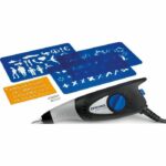 DREMEL Dispositivo per incisione - immagine 2