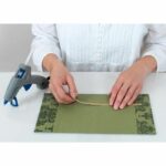 12 bastoni adesivi universale - immagine 4