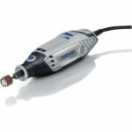 zip kit 130w 15acc - immagine 2