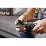 DREMEL Dog Digits Machine su batterie, 4 dischi - immagine 5