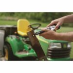 DREMEL 1453 Affilatrice per motoseghe - immagine 2
