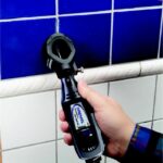 DREMEL 568 Kit di disconnessione - immagine 2
