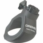 DREMEL 568 Kit di disconnessione