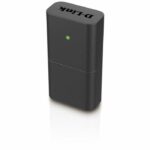 D-Link DWA-131 - immagine 4