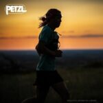 Lampada frontale IKO PETZL - immagine 2
