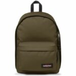 Zaino - EASTPAK - Out Of Office - Army Olive
