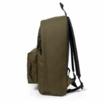 Zaino - EASTPAK - Out Of Office - Army Olive - immagine 4