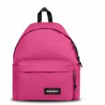 Zaino - EASTPACK - Padded Pak'R - Rosa - 24 L