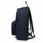 Zaino - EASTPACK - Out Of Office - Ultra Marine - immagine 4