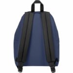 Zaino - EASTPACK - Padded Pak'R - Blu navy - immagine 3