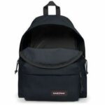 EASTPAK Zaino cloud navy - immagine 2