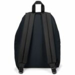 EASTPAK Zaino cloud navy - immagine 3