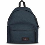 Zaino - EASTPAK - Padded Pak'R - Triple Denim