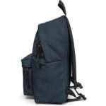 Zaino - EASTPAK - Padded Pak'R - Triple Denim - immagine 3
