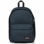 Zaino - EASTPAK - Out Of Office - Triple Denim