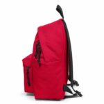 BORSA DOCCIA EASTPAK - ROSSO MARINAIO - immagine 3