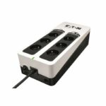 EATON Inverter 3S 450 FR - immagine 2