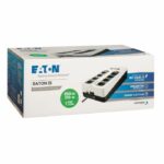 Inverter EATON 3S 850 FR - immagine 3