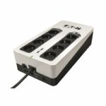 EATON Inverter 3S 700 FR - immagine 2