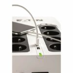EATON Inverter 3S 700 FR - immagine 4