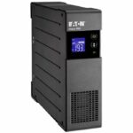 Ellipse PRO 850 DIN - EATON