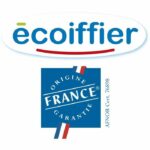 Trolley Ecoiffier riempito con 30 pezzi - Abrick 1479 - immagine 3
